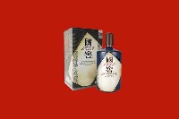 嘉黎县回收国窖1573