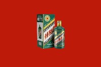 嘉黎县回收虎茅