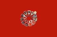 嘉黎县回收红酒